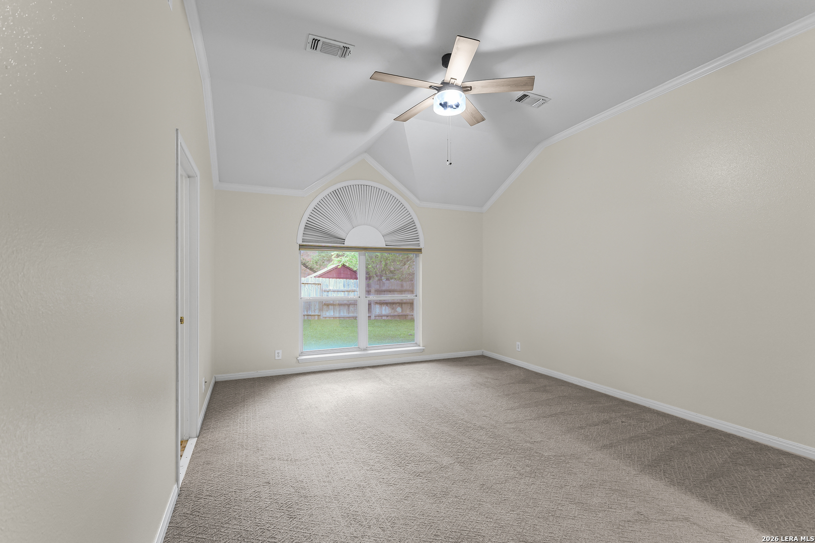 11 Bedford Oaks San Antonio TX 78254