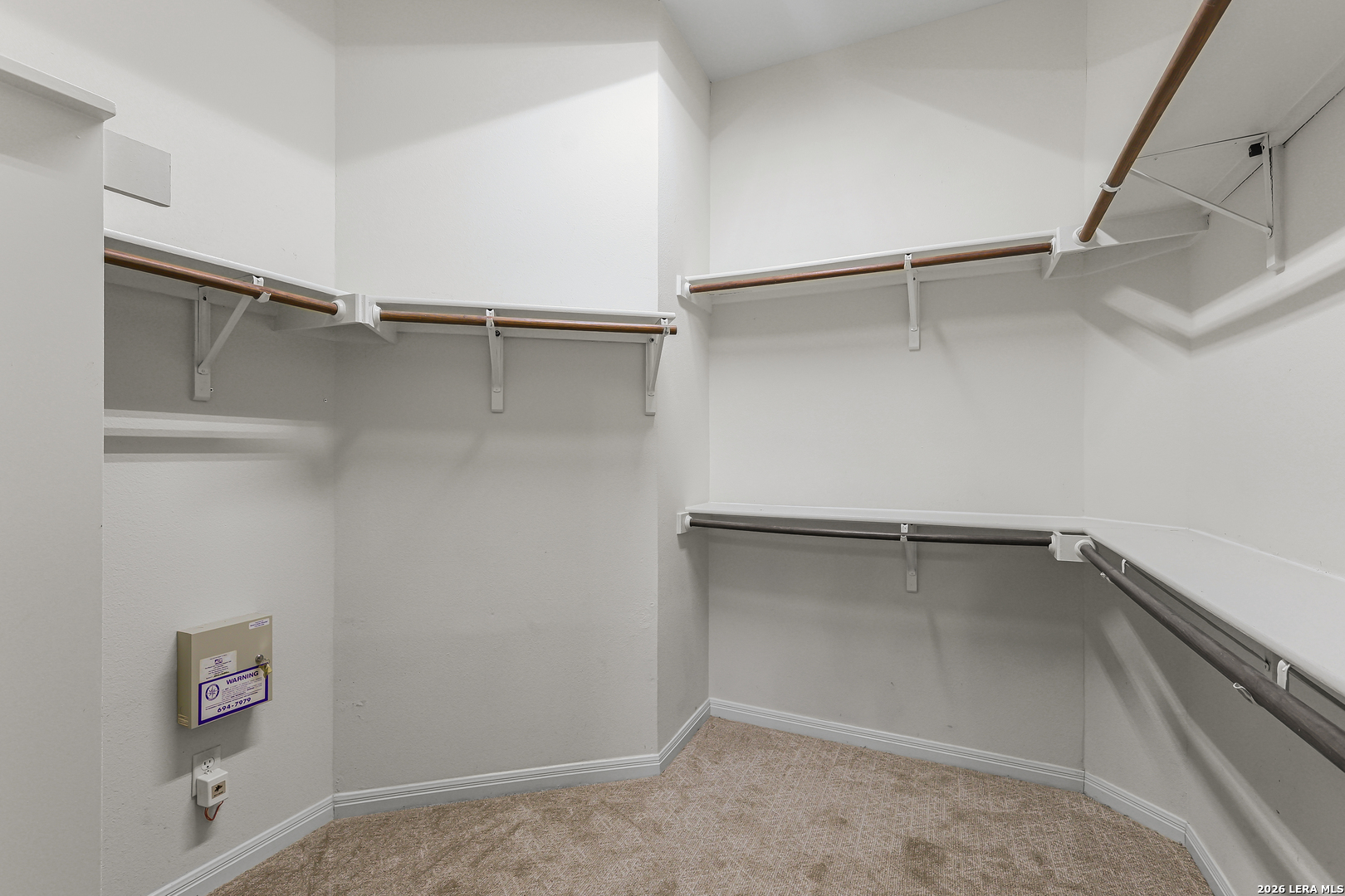 11 Bedford Oaks San Antonio TX 78254