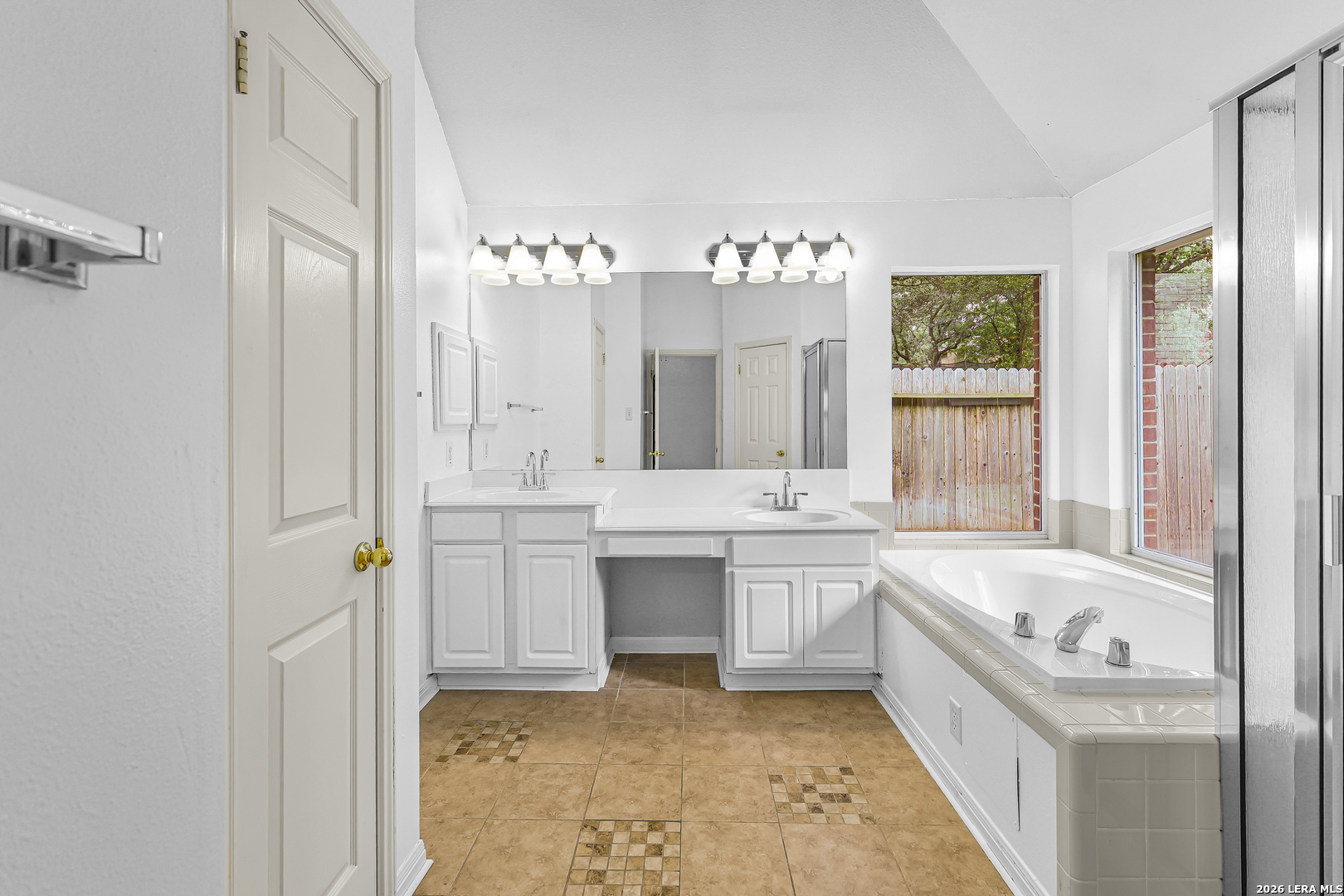 11 Bedford Oaks San Antonio TX 78254