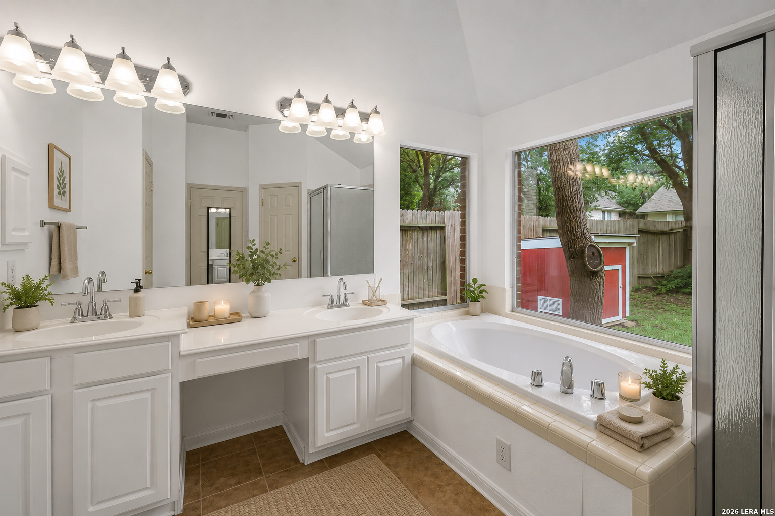 11 Bedford Oaks San Antonio TX 78254