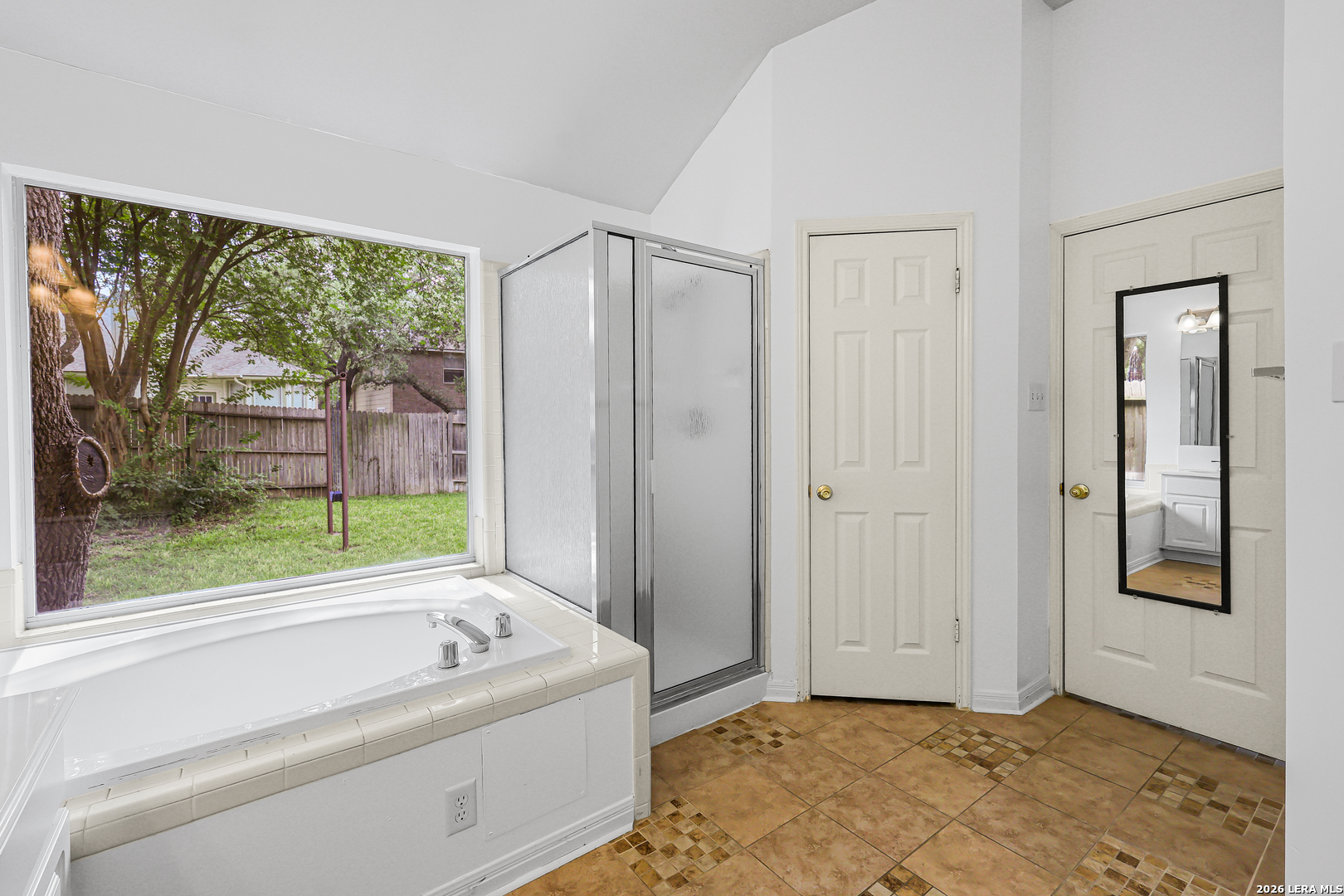 11 Bedford Oaks San Antonio TX 78254
