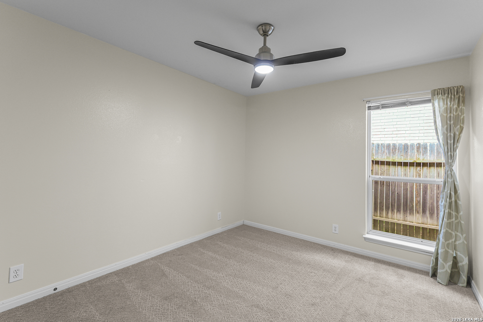 11 Bedford Oaks San Antonio TX 78254