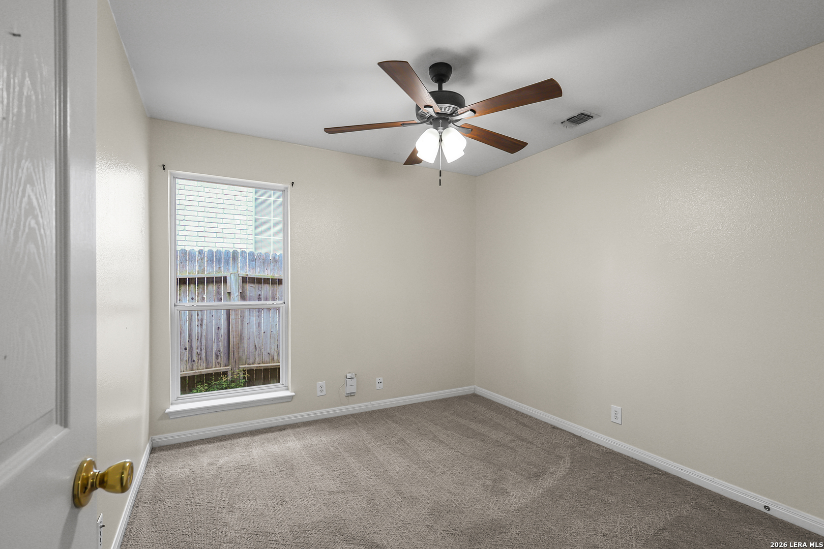 11 Bedford Oaks San Antonio TX 78254