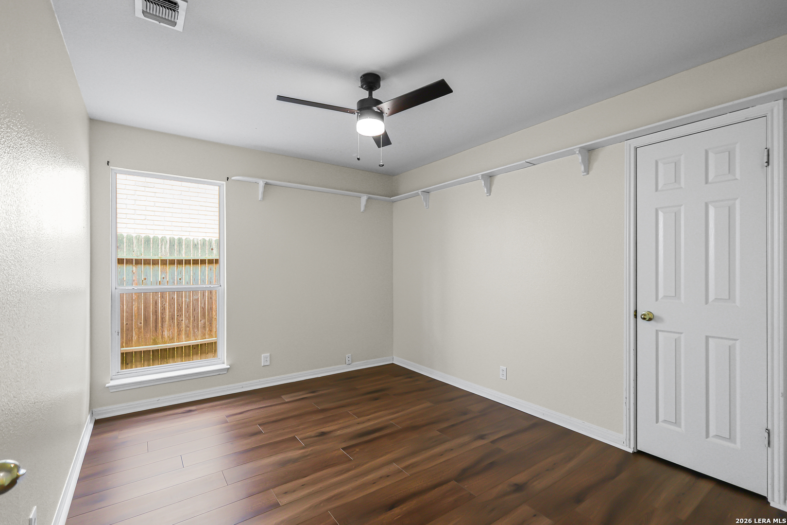 11 Bedford Oaks San Antonio TX 78254