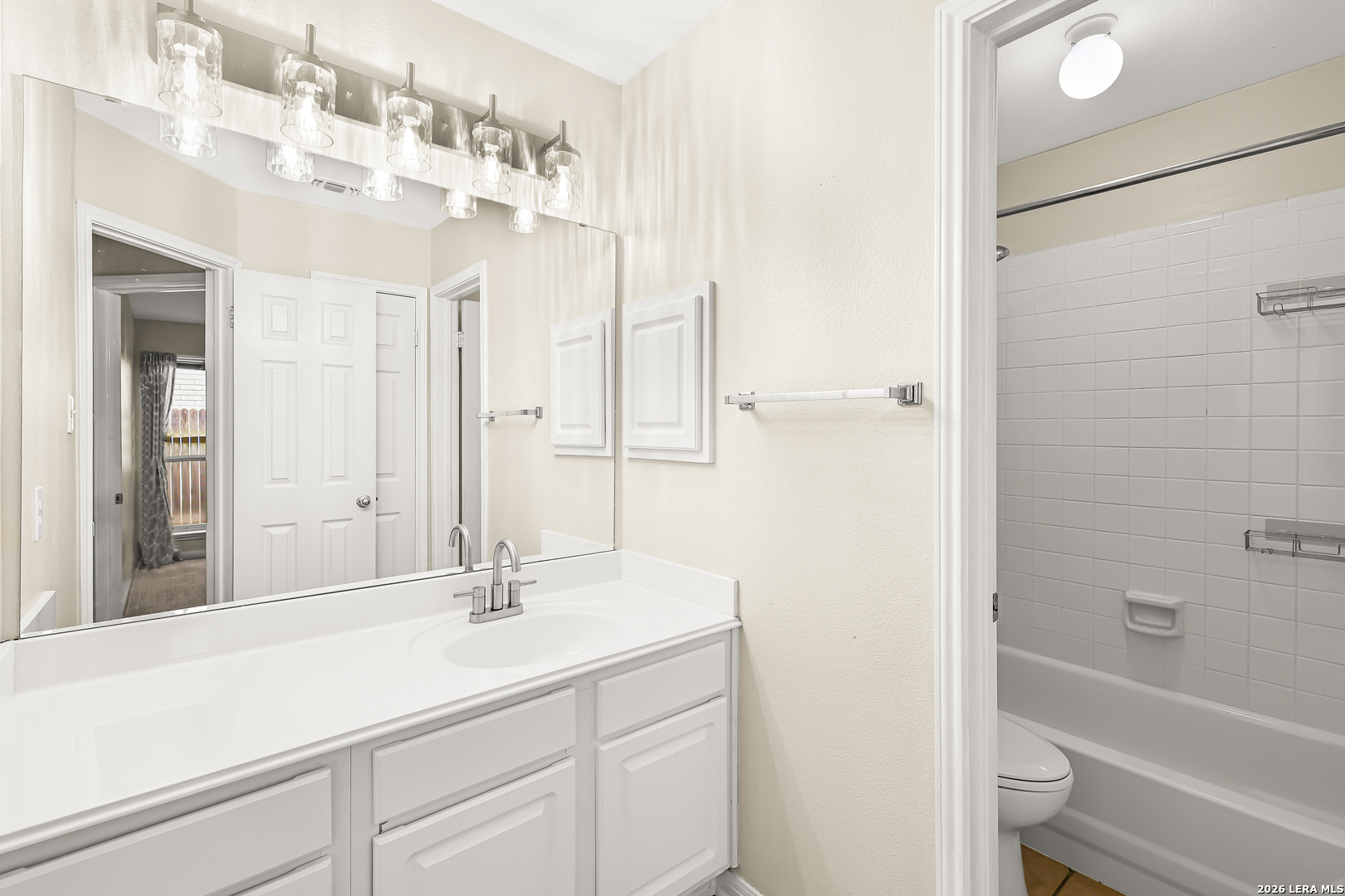 11 Bedford Oaks San Antonio TX 78254
