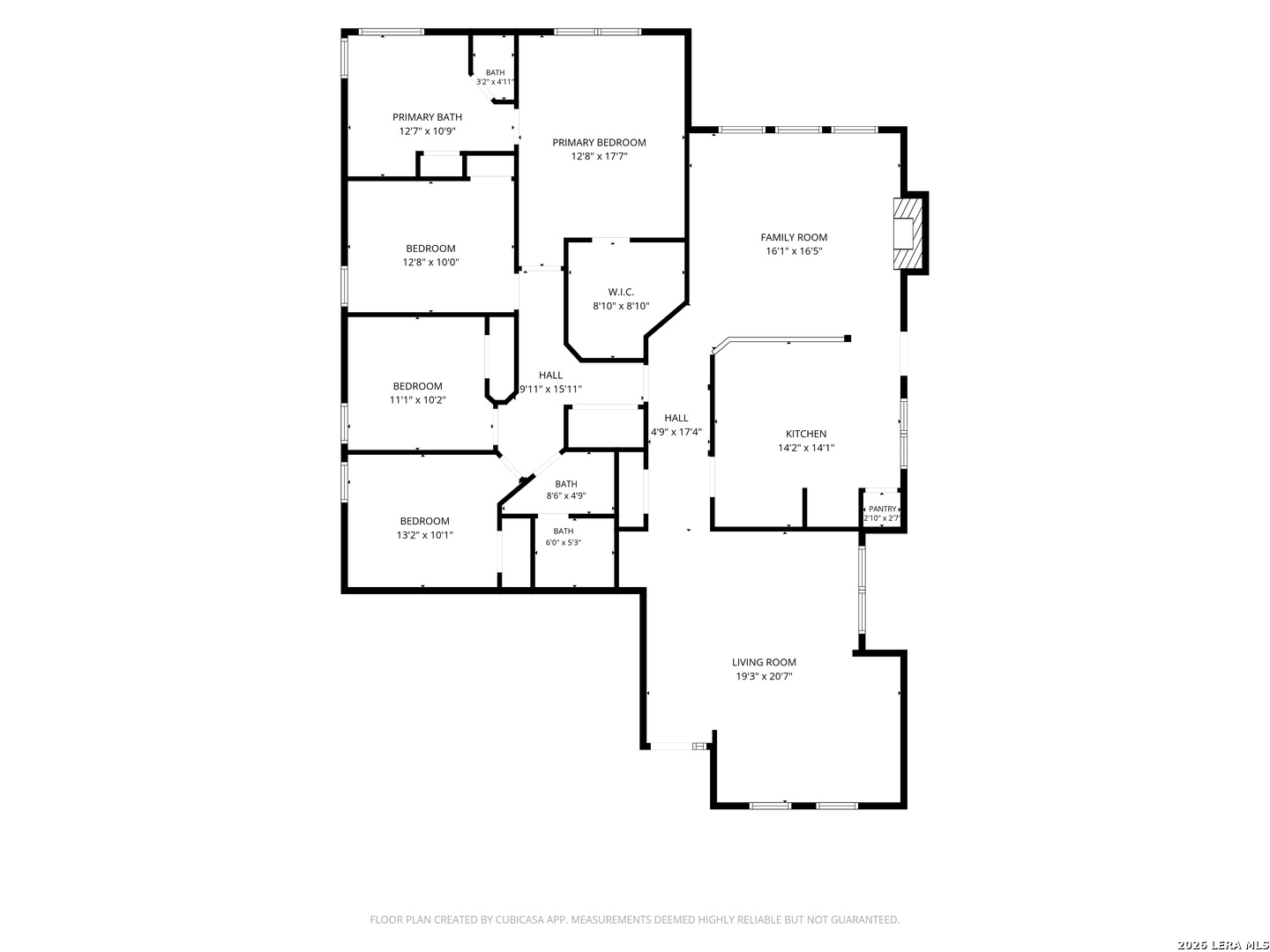 11 Bedford Oaks San Antonio TX 78254