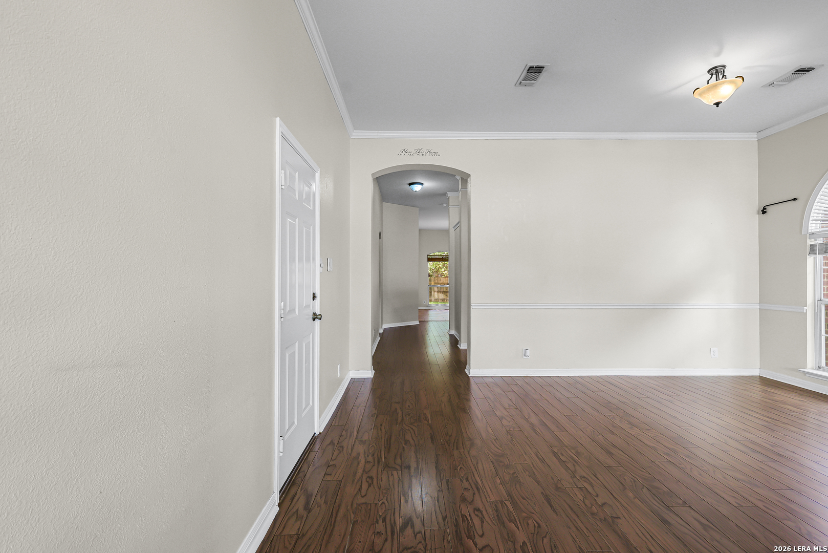 11 Bedford Oaks San Antonio TX 78254