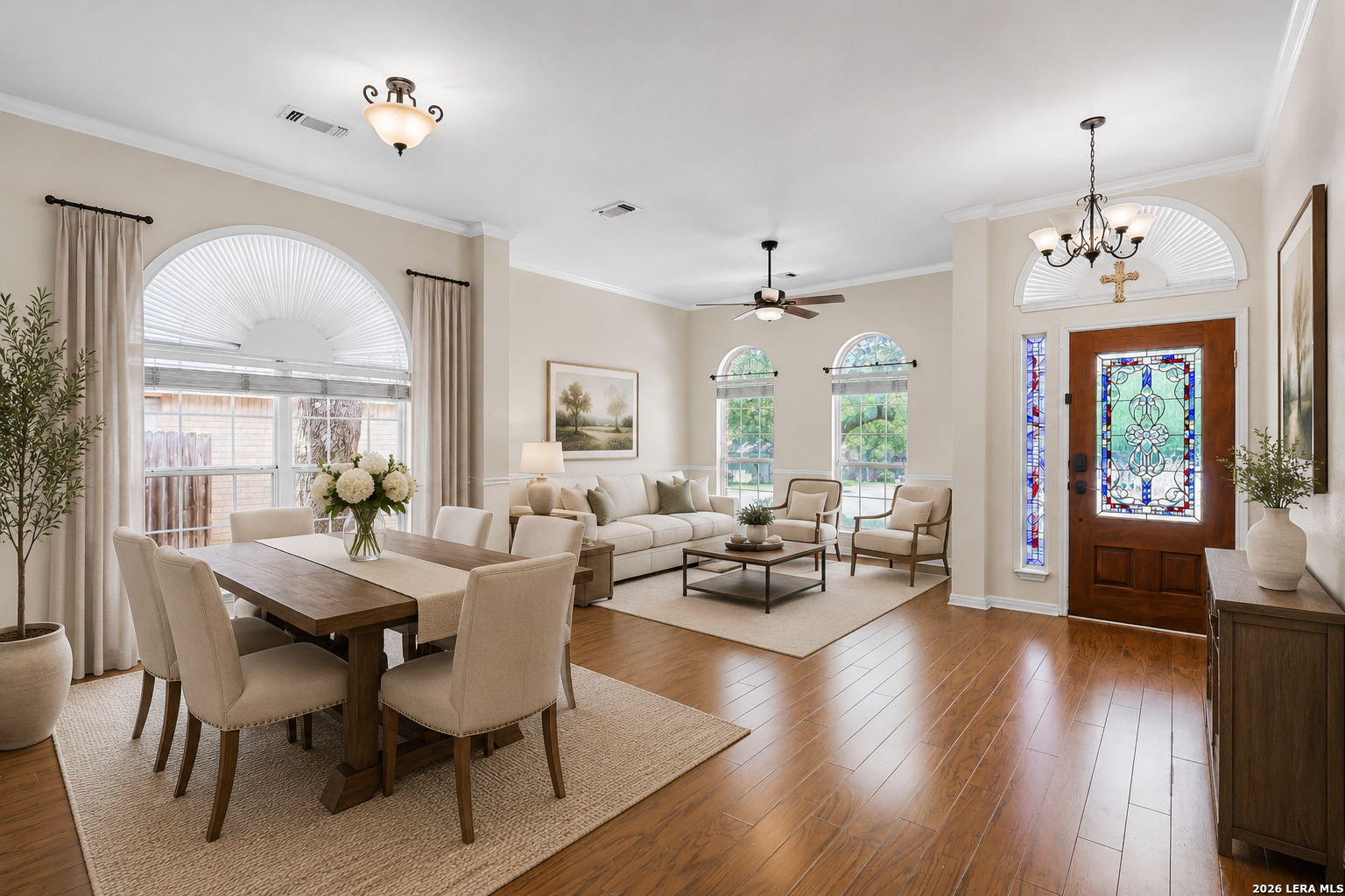 11 Bedford Oaks San Antonio TX 78254