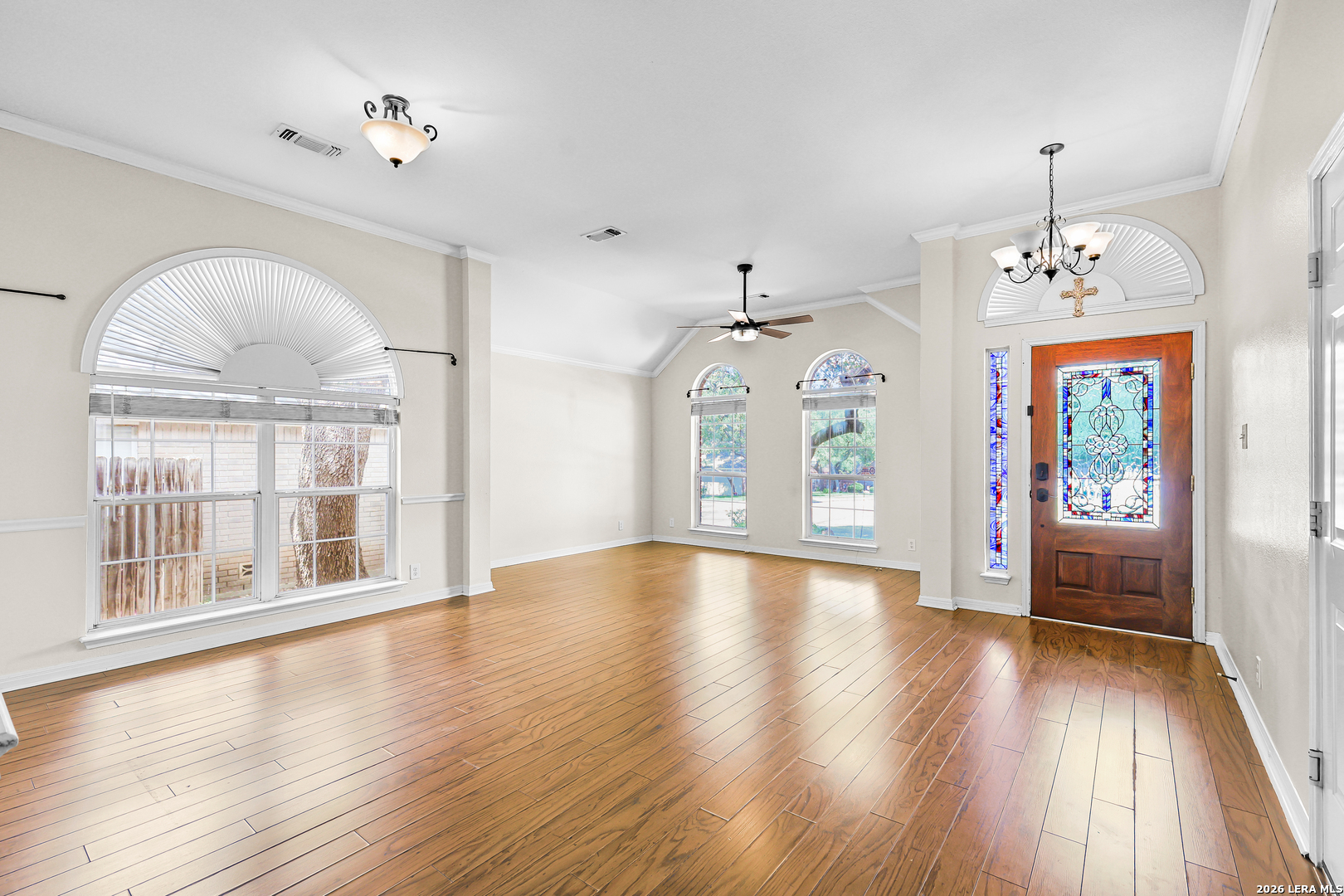 11 Bedford Oaks San Antonio TX 78254
