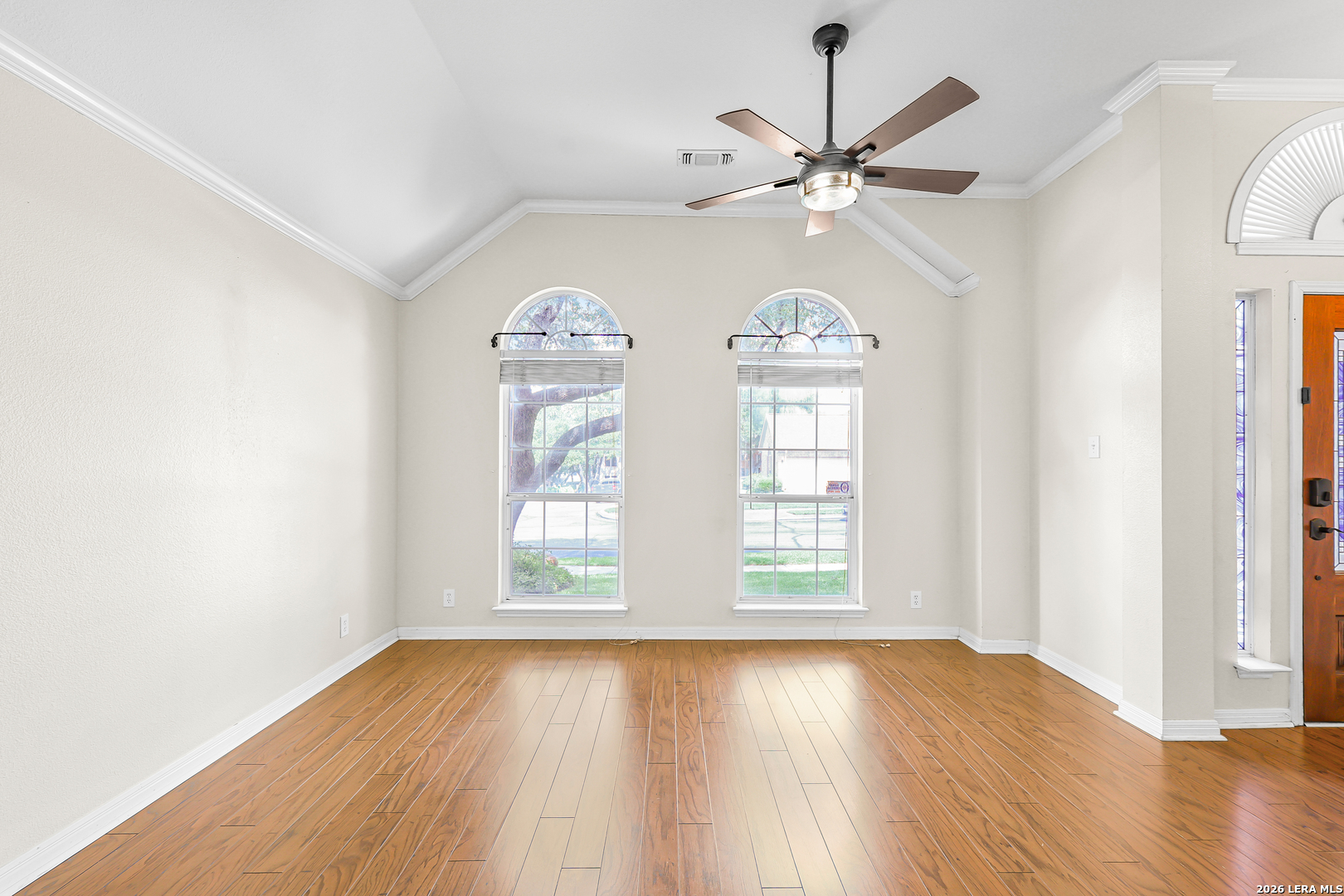 11 Bedford Oaks San Antonio TX 78254