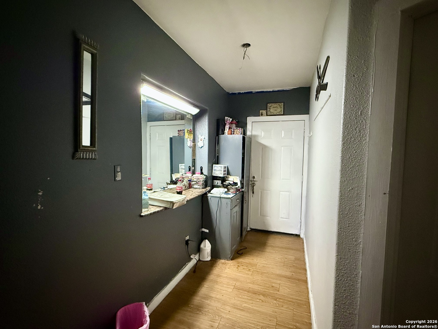 143 Los Arboles San Antonio TX 78214