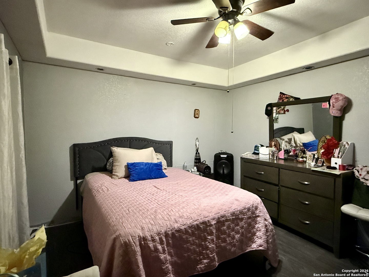 143 Los Arboles San Antonio TX 78214