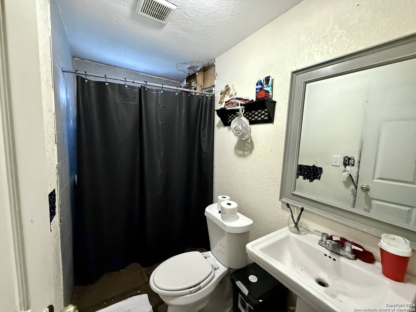 143 Los Arboles San Antonio TX 78214