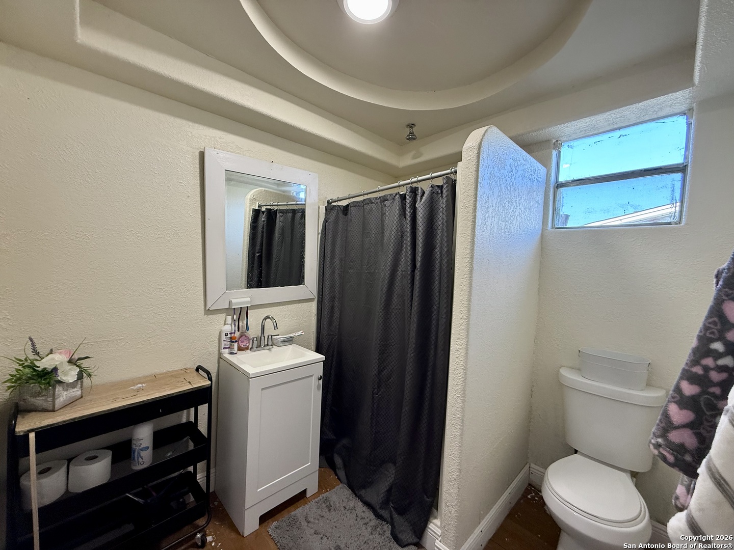 143 Los Arboles San Antonio TX 78214