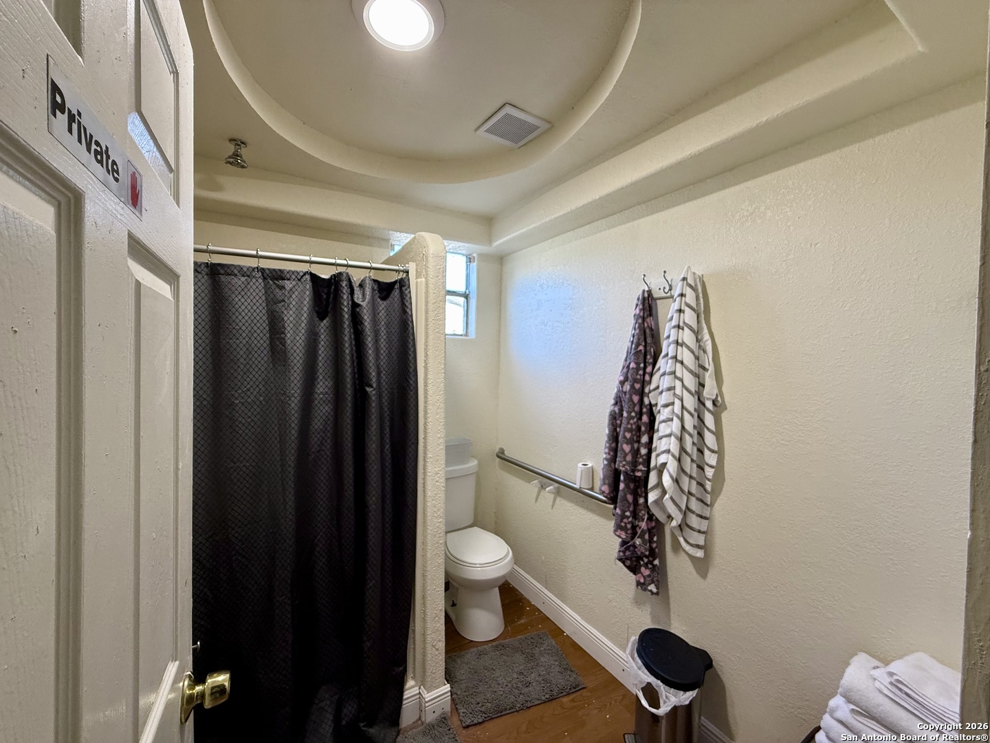 143 Los Arboles San Antonio TX 78214
