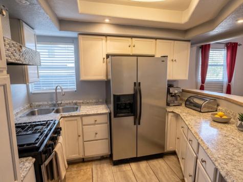 143 Los Arboles San Antonio TX 78214