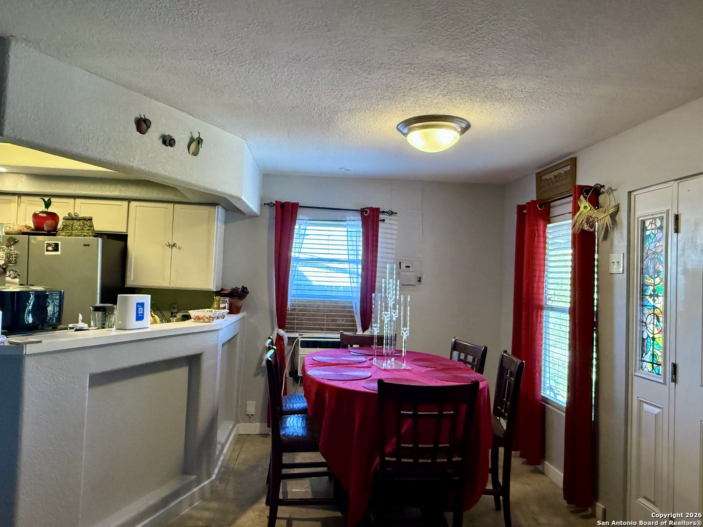 143 Los Arboles San Antonio TX 78214