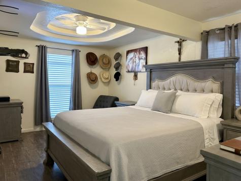 143 Los Arboles San Antonio TX 78214