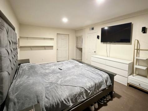 143 Los Arboles San Antonio TX 78214