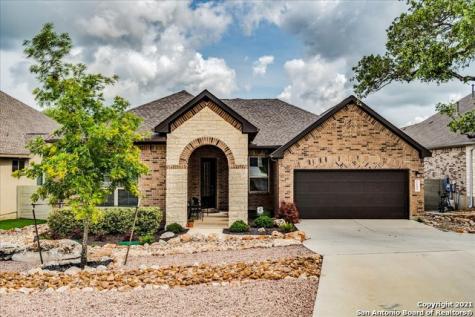 1153 Nutmeg Trail New Braunfels TX 78132