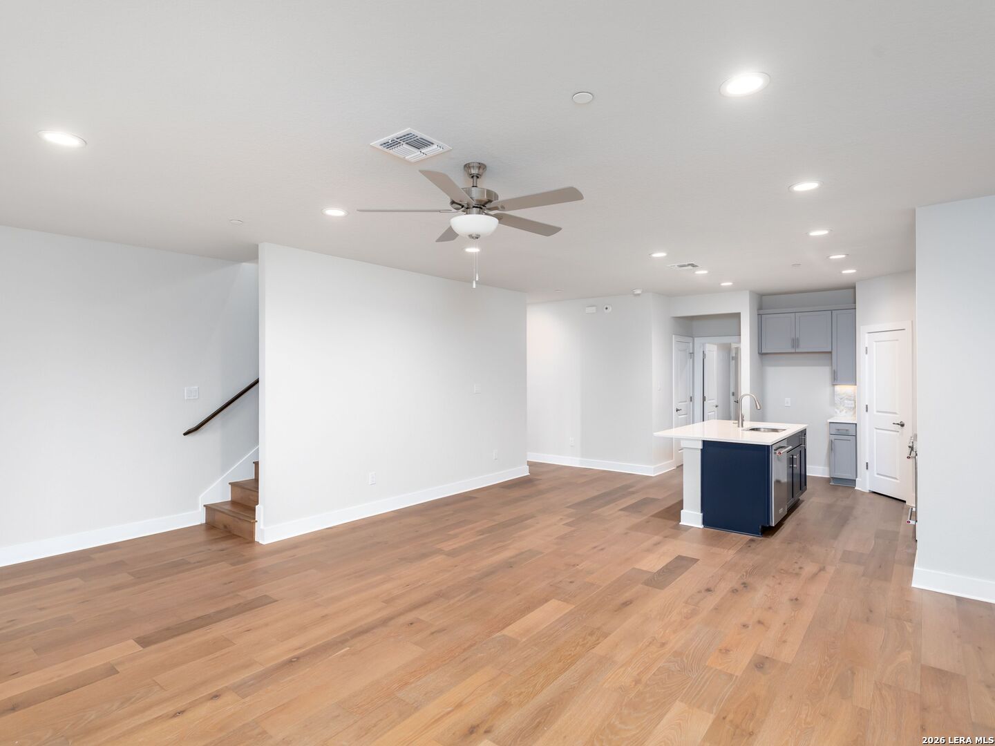 415 Mcmillan Place San Antonio TX 78210