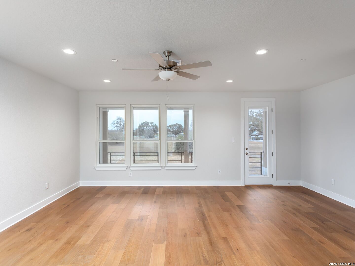 415 Mcmillan Place San Antonio TX 78210