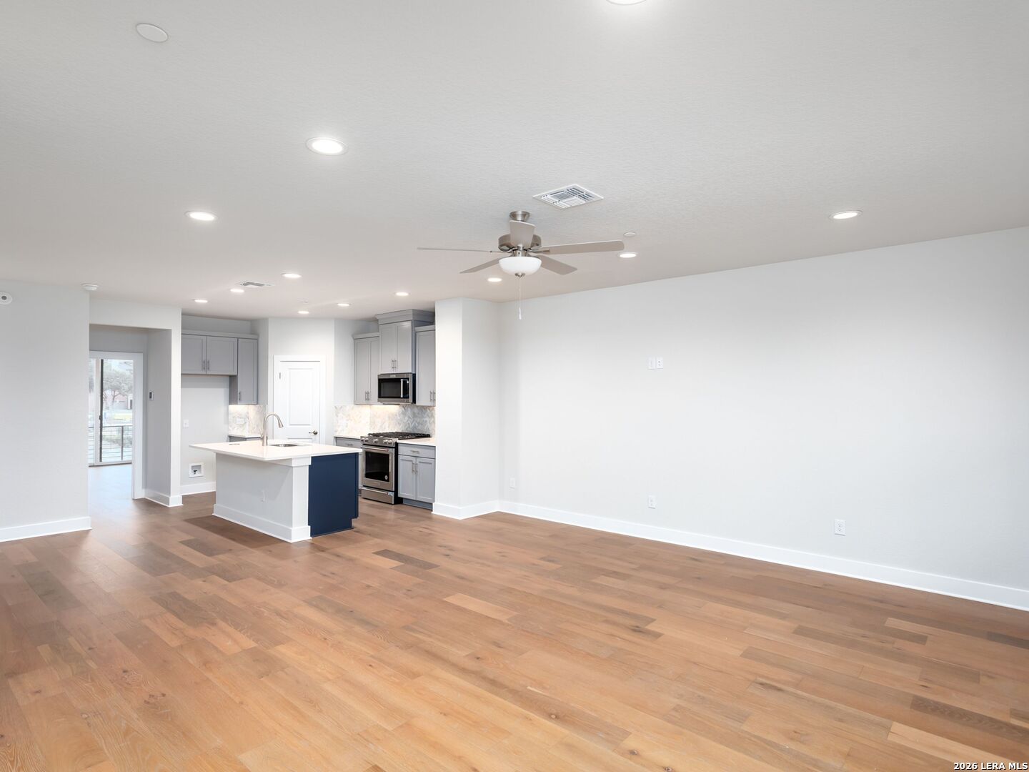 415 Mcmillan Place San Antonio TX 78210