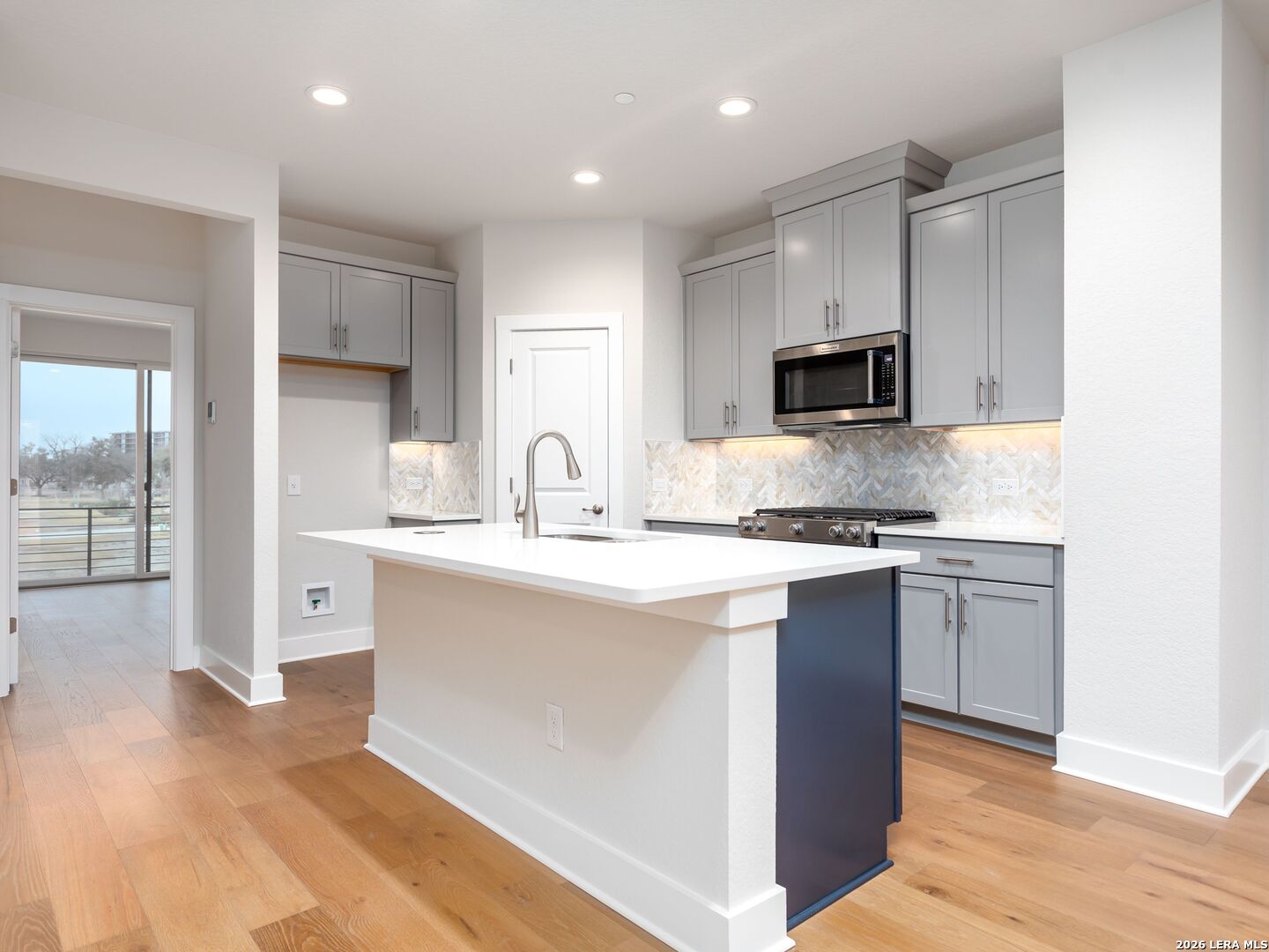415 Mcmillan Place San Antonio TX 78210