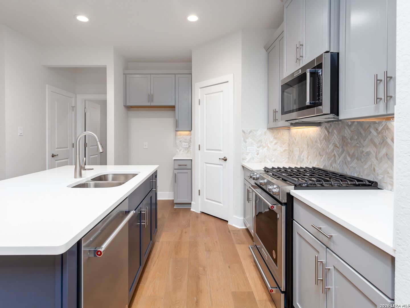 415 Mcmillan Place San Antonio TX 78210
