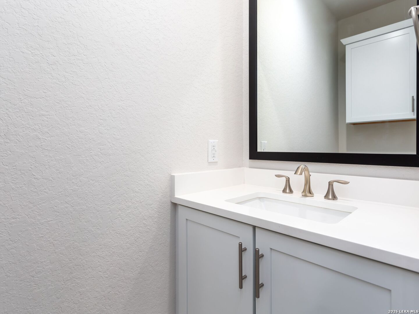 415 Mcmillan Place San Antonio TX 78210