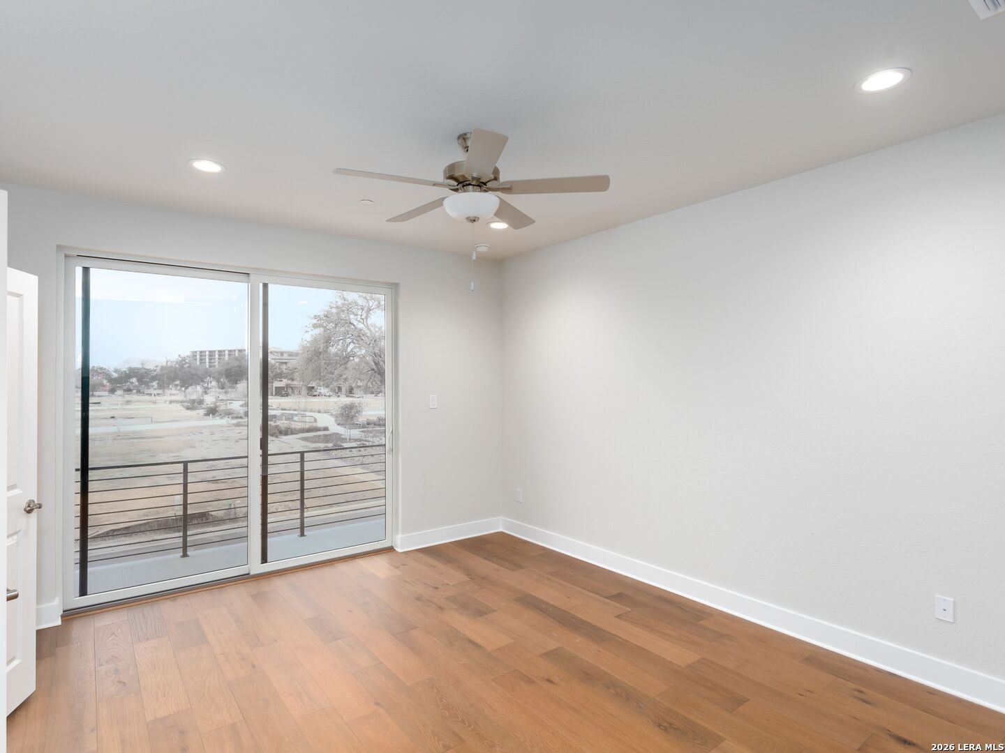 415 Mcmillan Place San Antonio TX 78210
