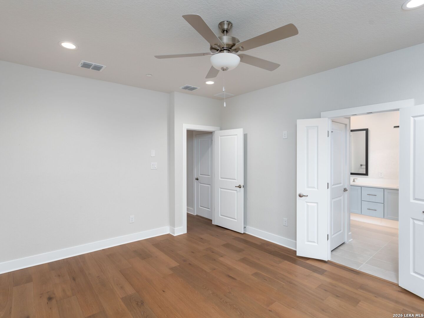 415 Mcmillan Place San Antonio TX 78210