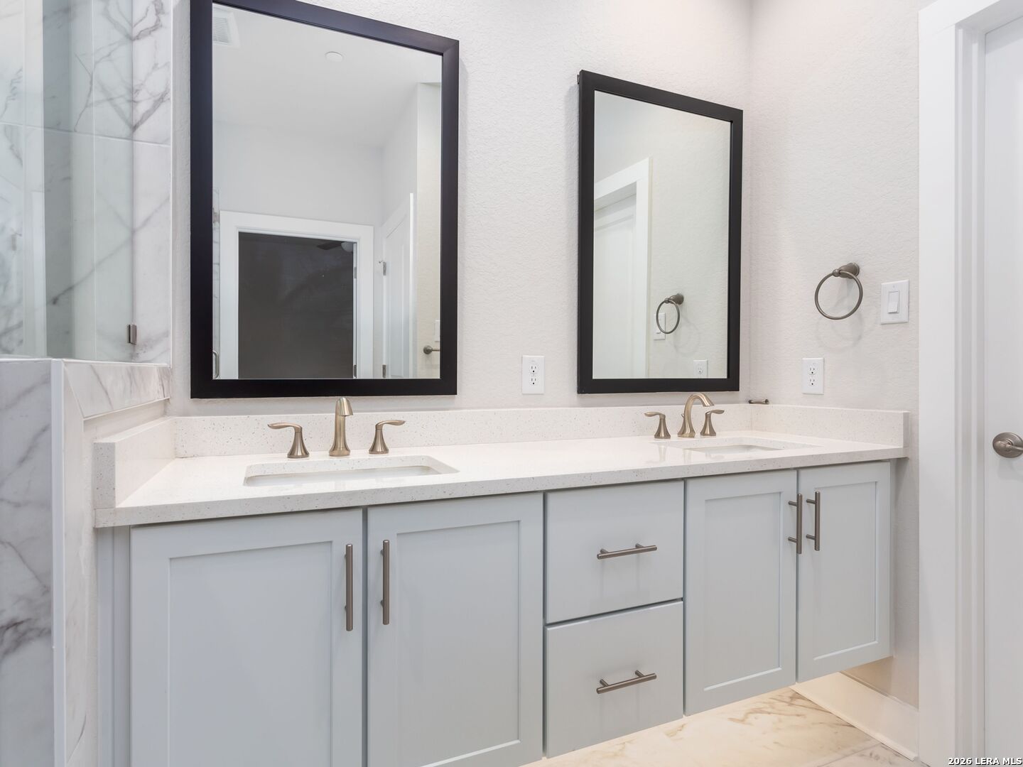 415 Mcmillan Place San Antonio TX 78210