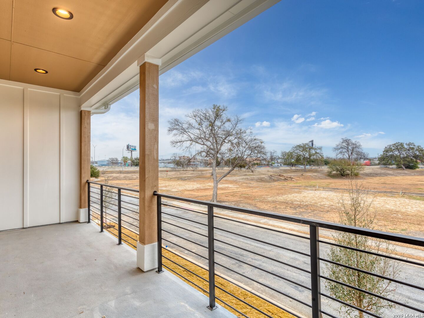 415 Mcmillan Place San Antonio TX 78210