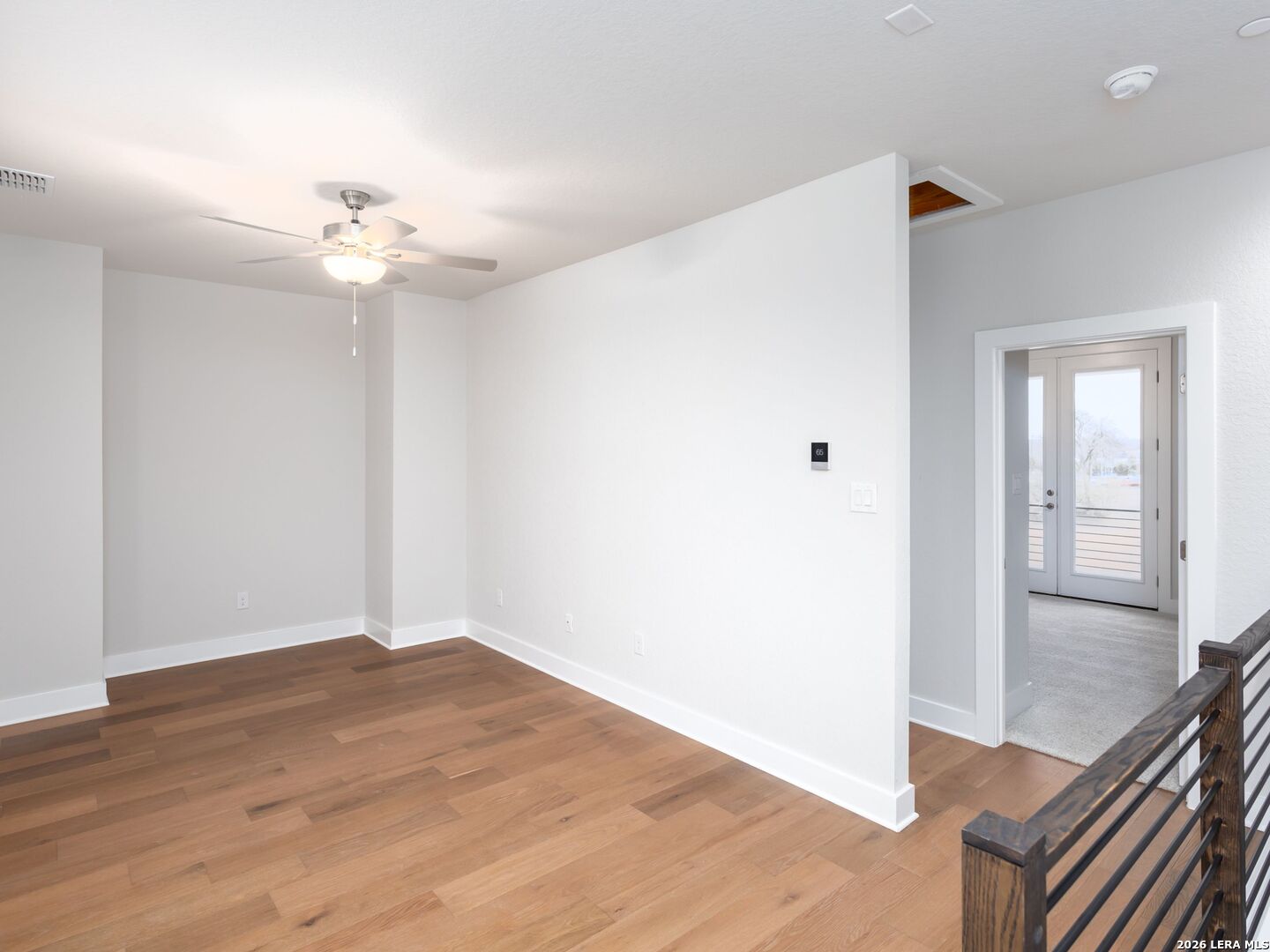 415 Mcmillan Place San Antonio TX 78210