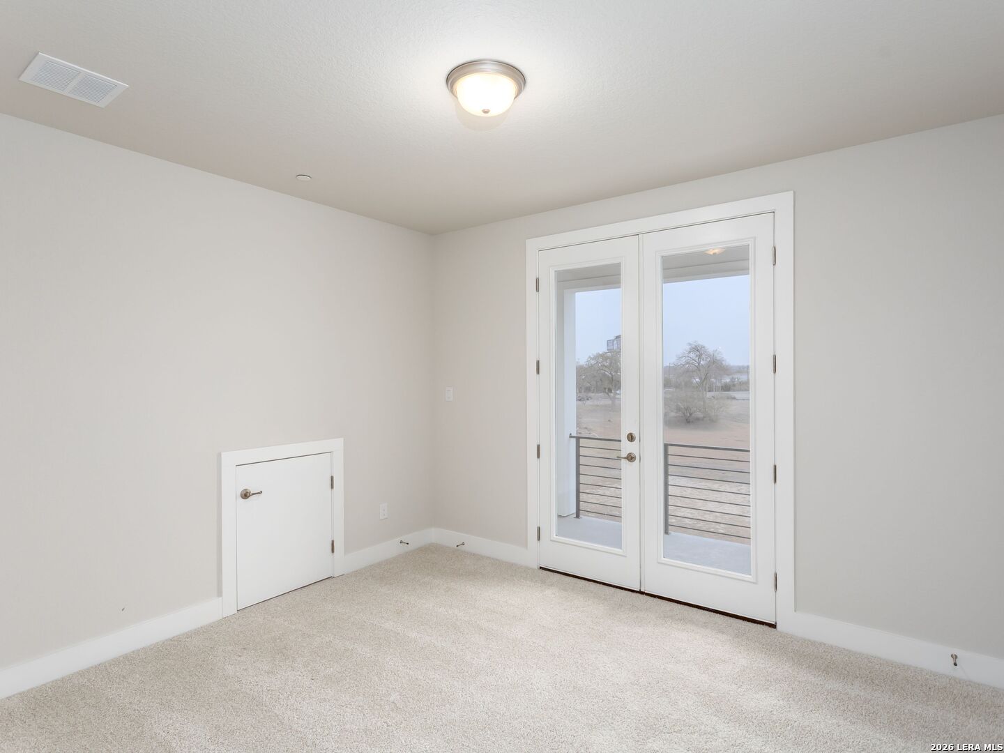 415 Mcmillan Place San Antonio TX 78210