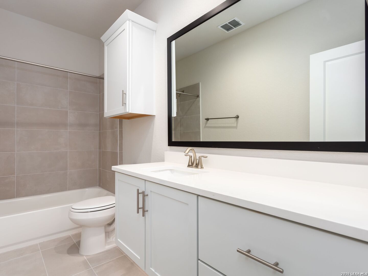 415 Mcmillan Place San Antonio TX 78210