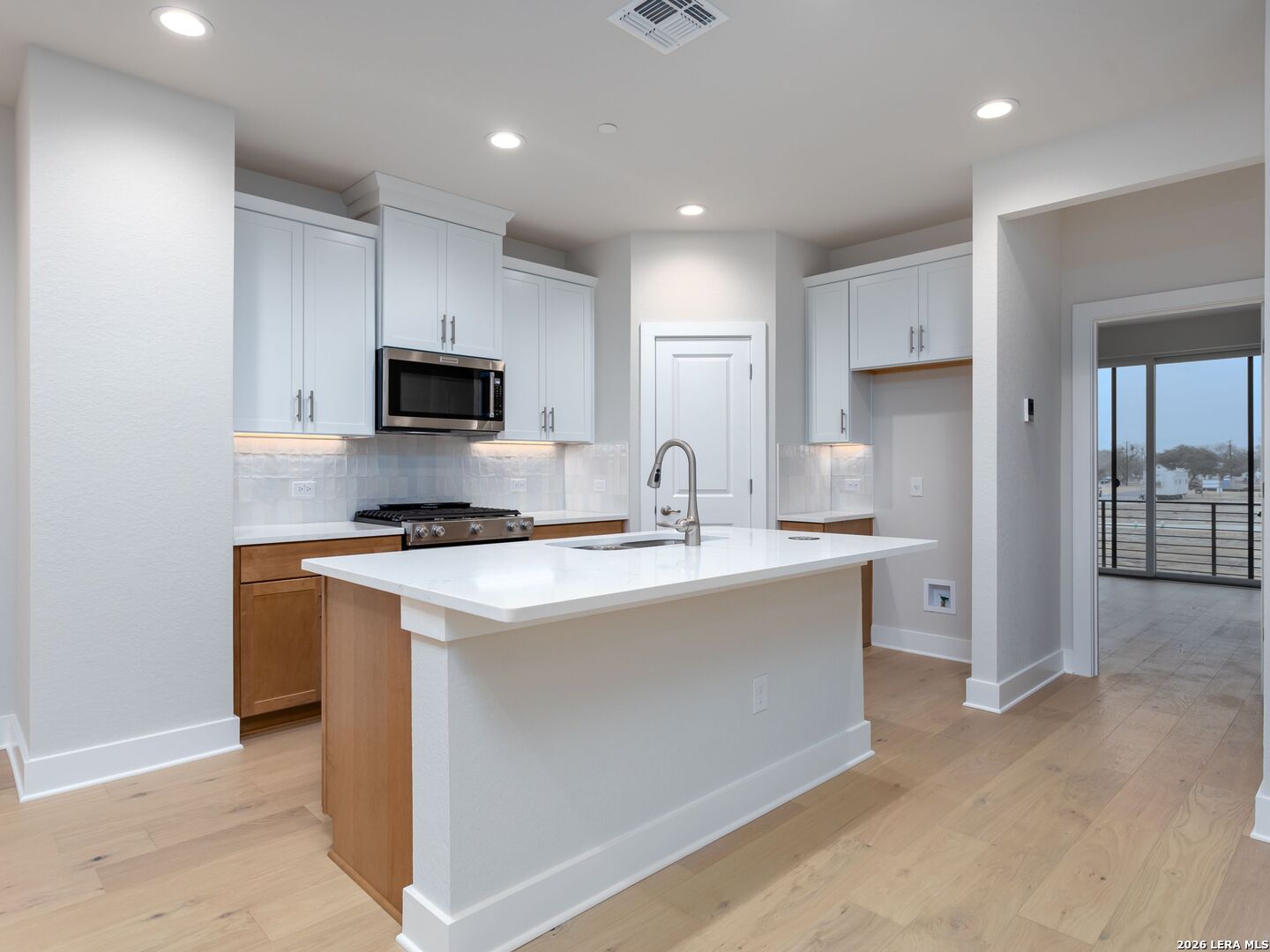 415 Mcmillan Place San Antonio TX 78210