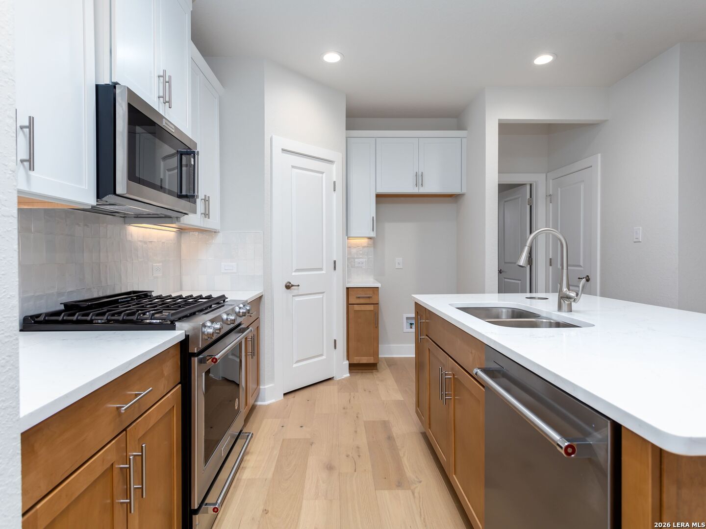 415 Mcmillan Place San Antonio TX 78210