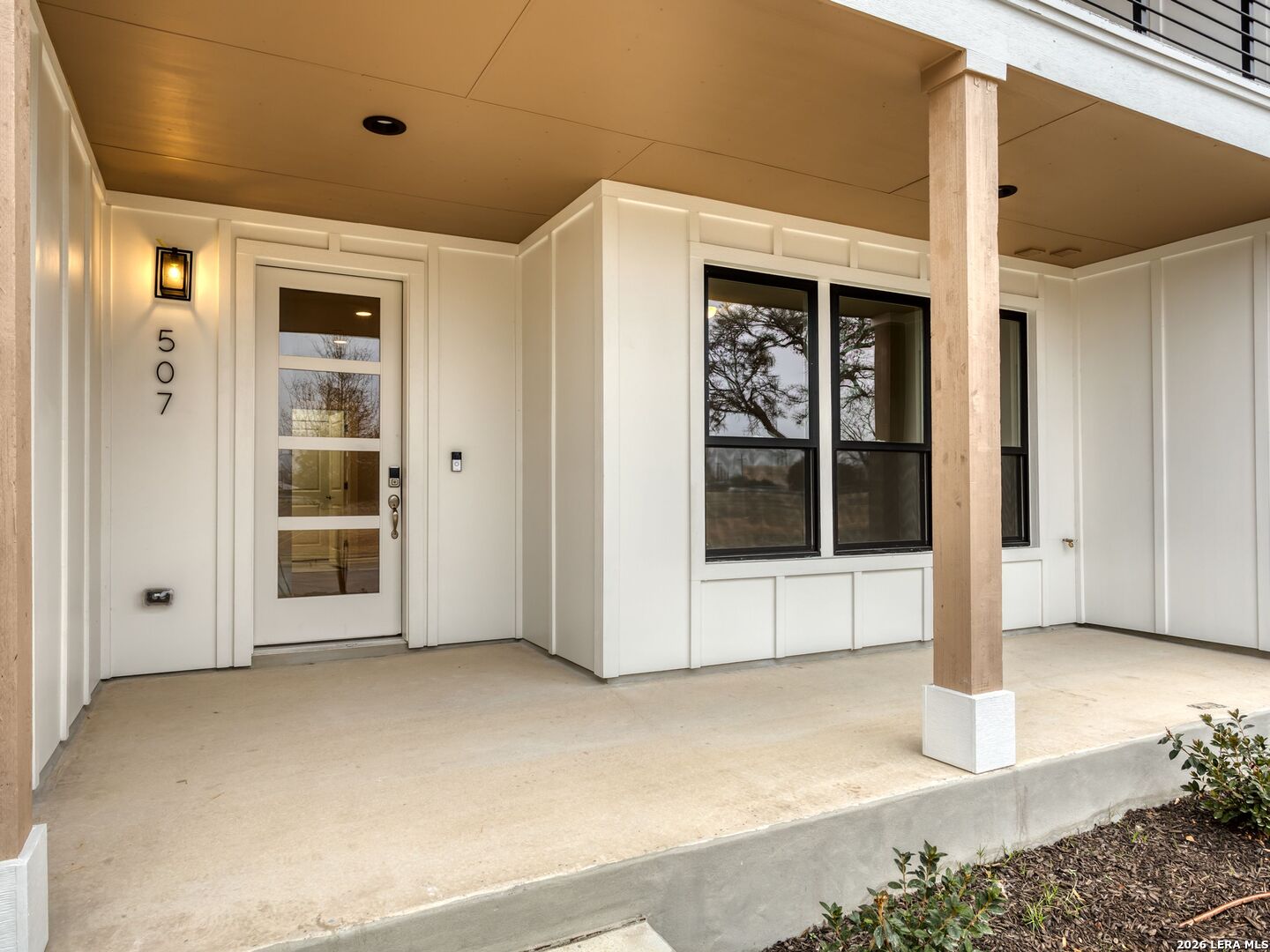 415 Mcmillan Place San Antonio TX 78210