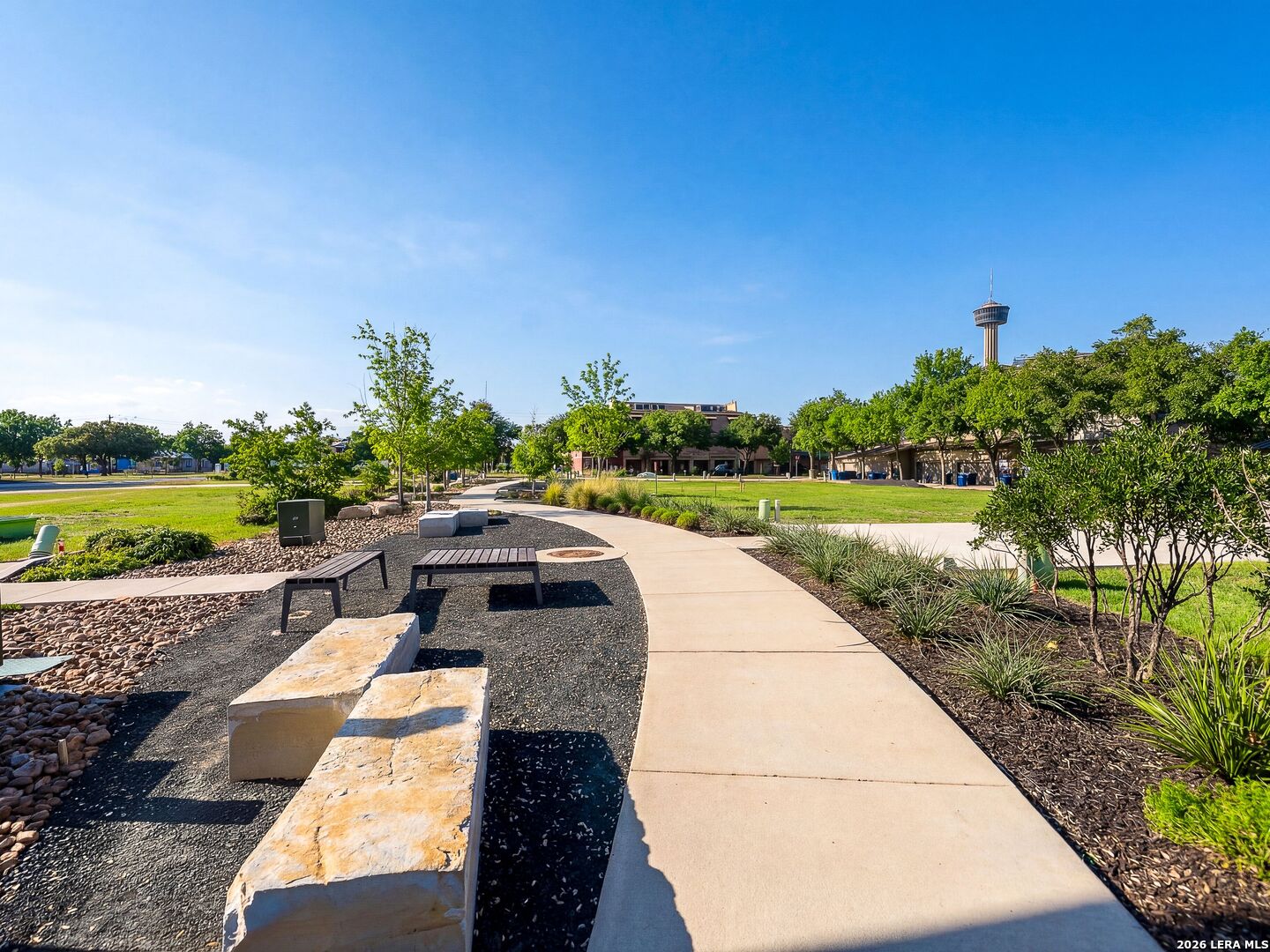 415 Mcmillan Place San Antonio TX 78210