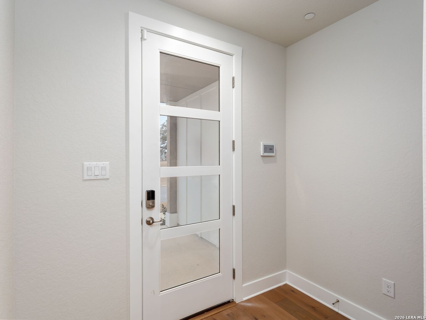 415 Mcmillan Place San Antonio TX 78210