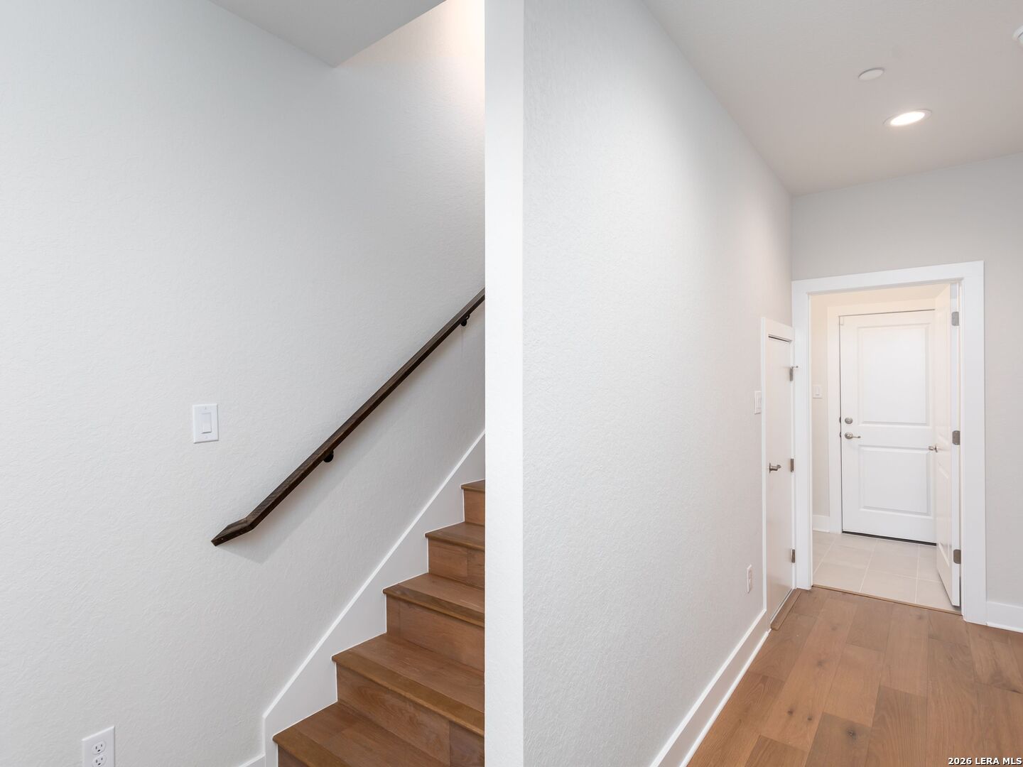 415 Mcmillan Place San Antonio TX 78210