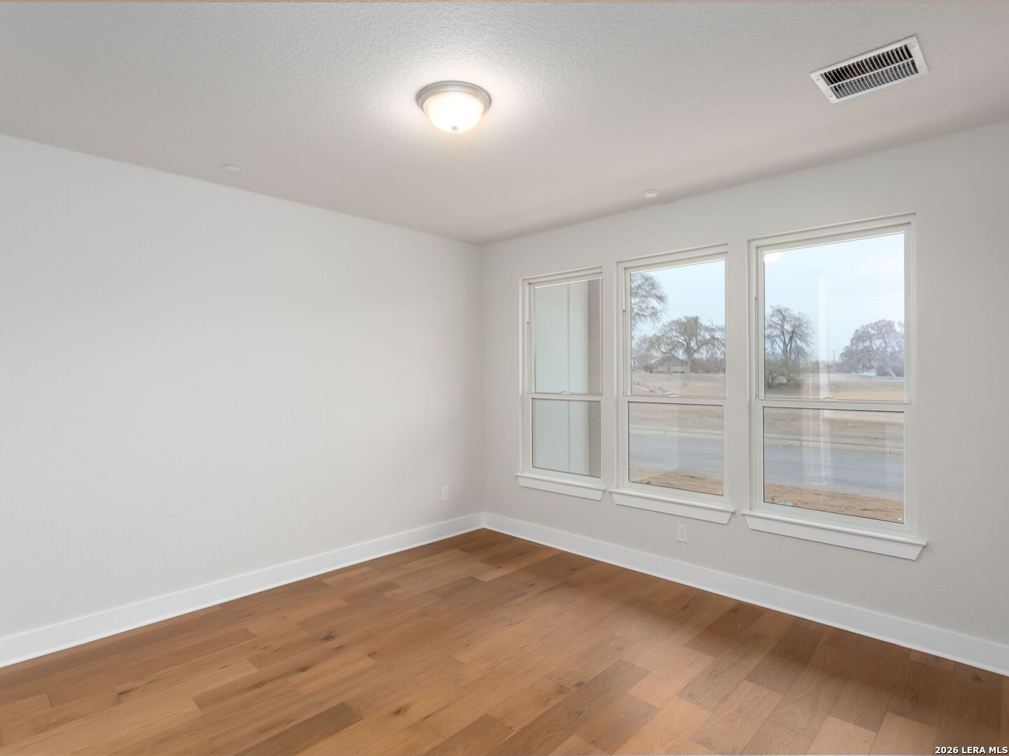 415 Mcmillan Place San Antonio TX 78210