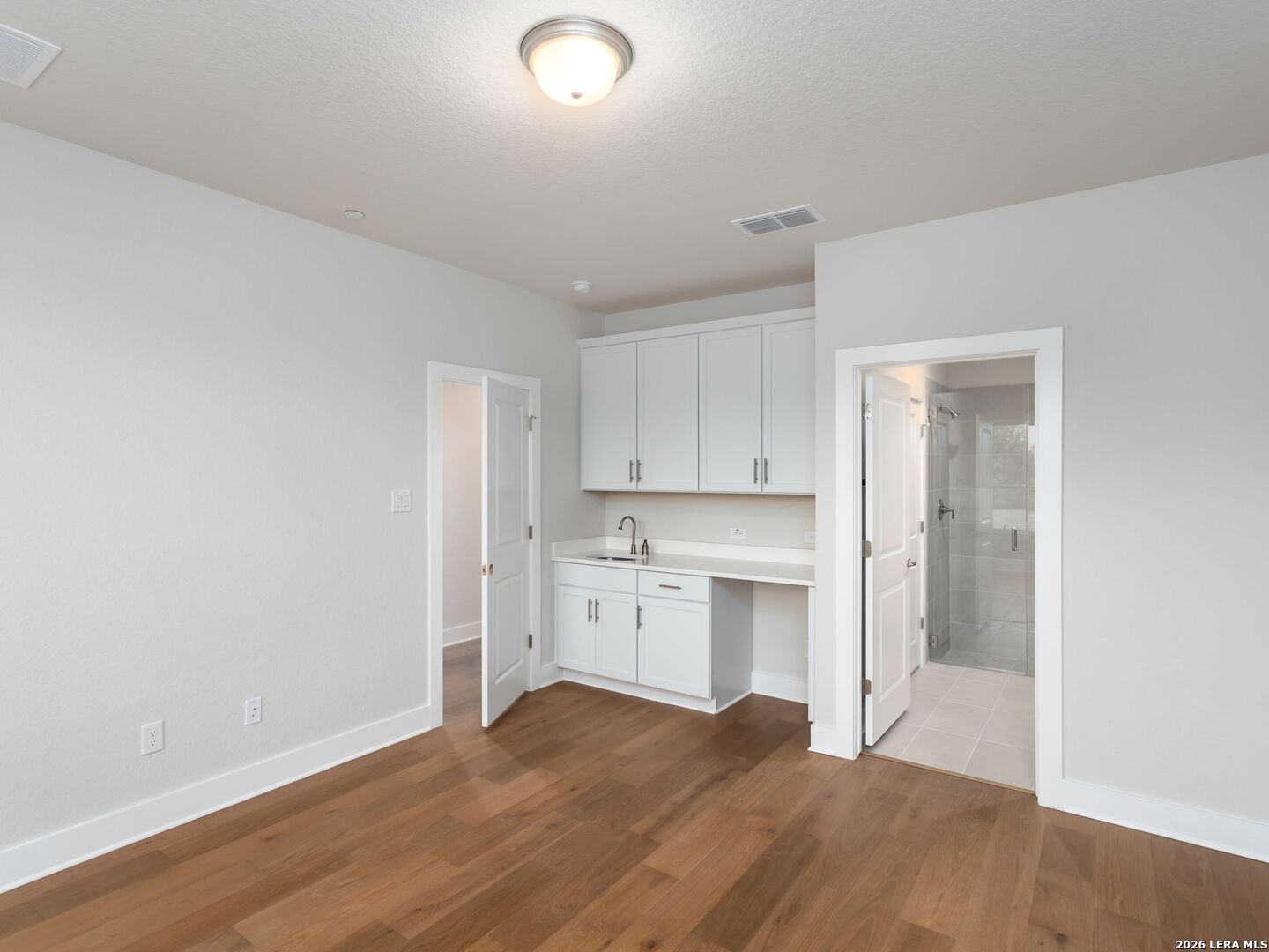 415 Mcmillan Place San Antonio TX 78210