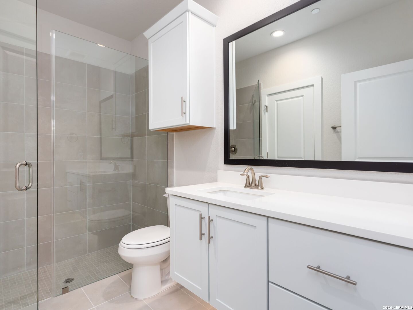 415 Mcmillan Place San Antonio TX 78210