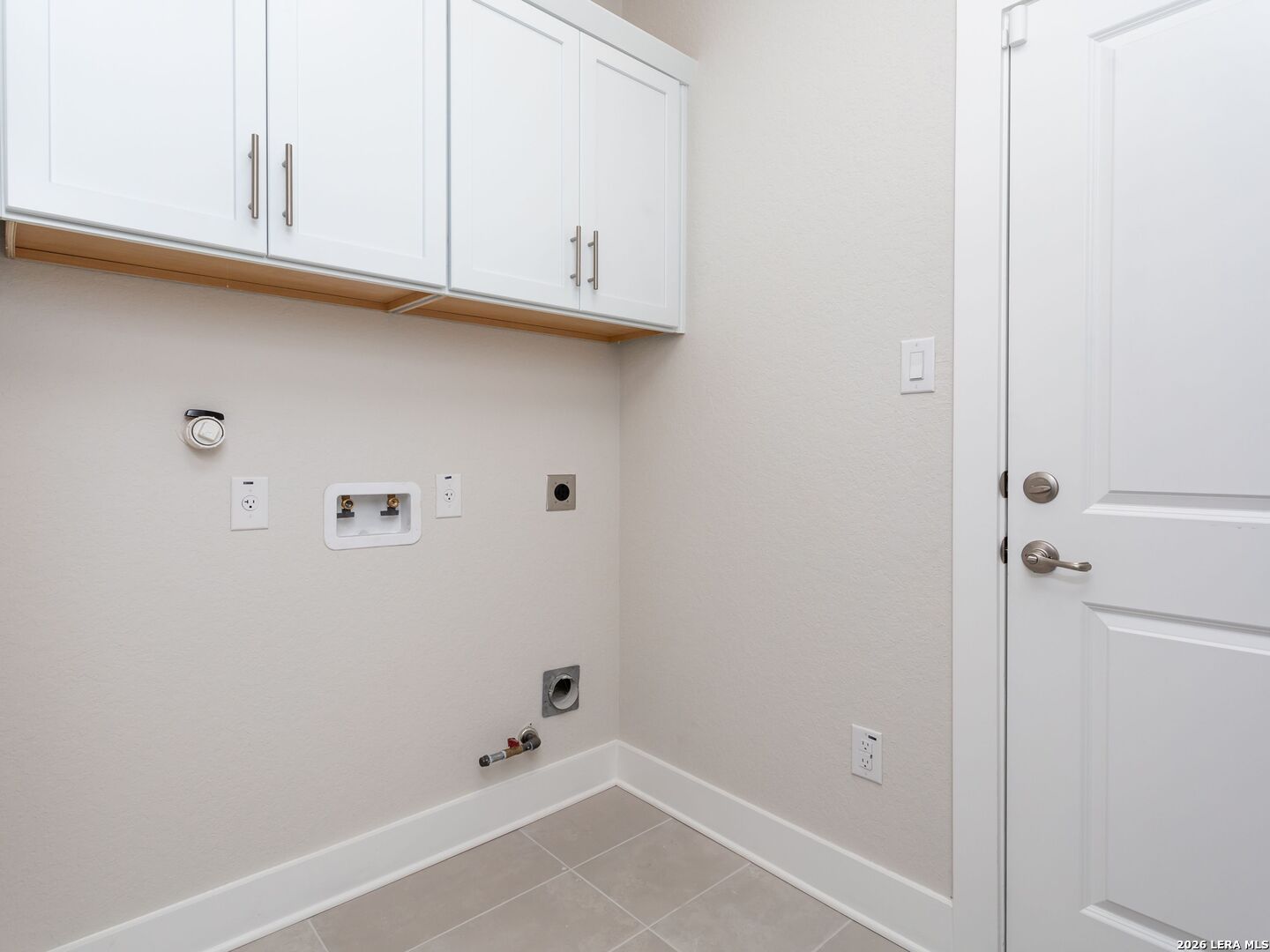 415 Mcmillan Place San Antonio TX 78210