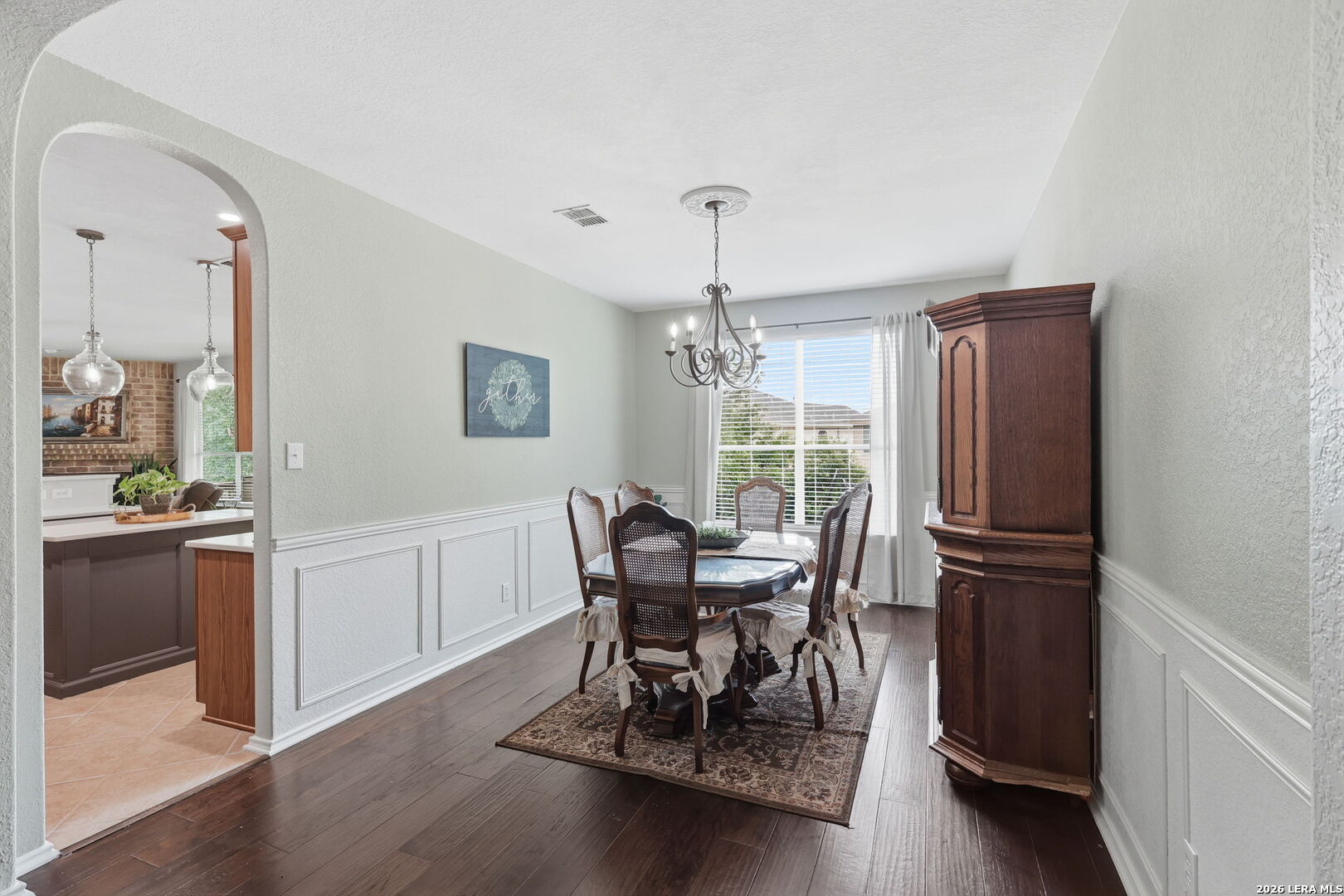 5830 Holbrook Way San Antonio TX 78253