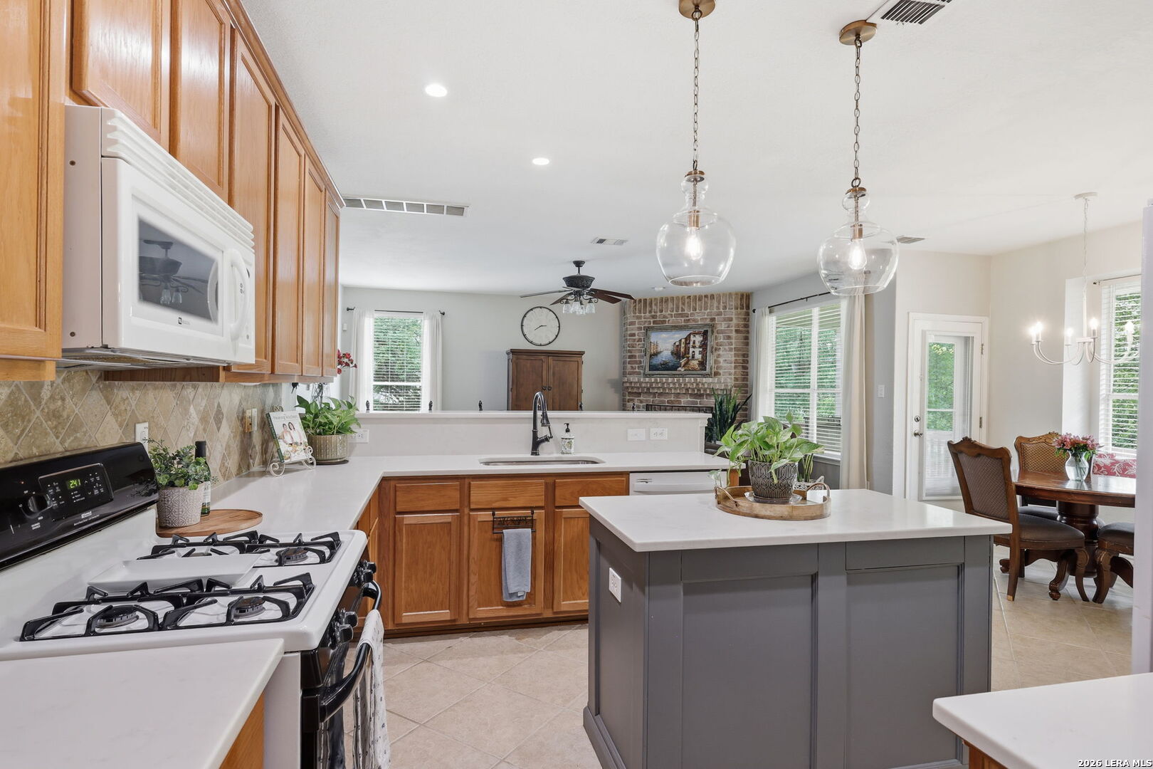 5830 Holbrook Way San Antonio TX 78253