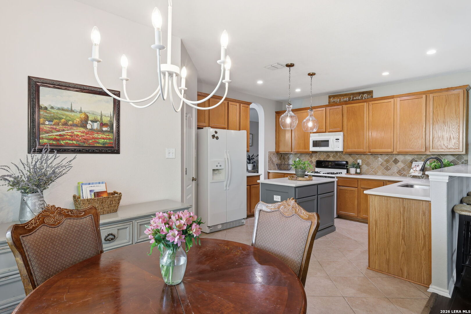 5830 Holbrook Way San Antonio TX 78253